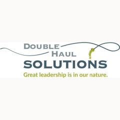 Double Haul Solutions