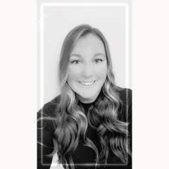 City of Hart, Administration, Finance and Transparency